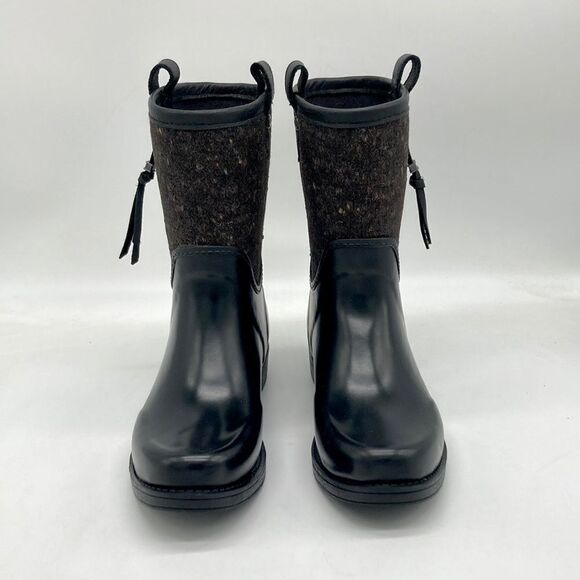 UGG Wet Weather Boots - Picture 2 of 13